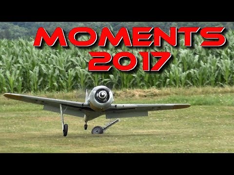 ☠ MOMENTS 2017 - UC1QF2Z_FyZTRpr9GSWRoxrA