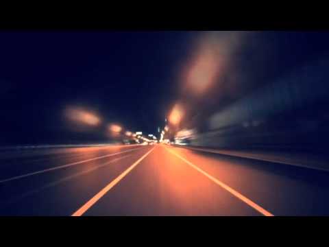 Madza - Late Night Drive (Video Version) - UCd24KR51l3JzGZh7GoW0OEg