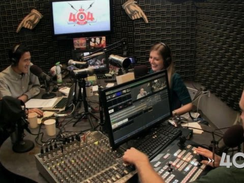 The 404 - Ep. 1,328: Where Ballmer bids bye-bye to developers developers developers - UCOmcA3f_RrH6b9NmcNa4tdg