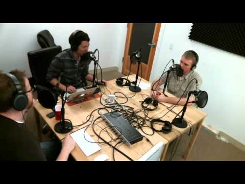 This Is Only a Test - Episode 91 - 11/10/2011 - UCiDJtJKMICpb9B1qf7qjEOA