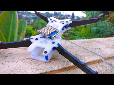 New Tech and Prototypes (not trying to advertise, just sharing) - UC4yjtLpqFmlVncUFExoVjiQ