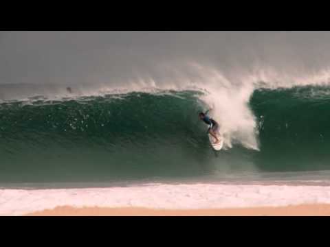 Taj Burrow and Friends - i surf because short film - UCTYHNSWYy4jCSCj1Q1Fq0ew