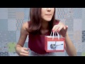 MV เพลง เพราะว่าเราห่าง - Shopping Bag