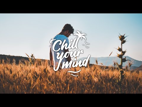 Ku De Ta - Move Ya Body (feat. Nikki Ambers) - UCmDM6zuSTROOnZnjlt2RJGQ