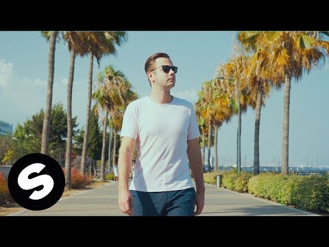 DJ MAG 2018 - Sam Feldt - UCpDJl2EmP7Oh90Vylx0dZtA