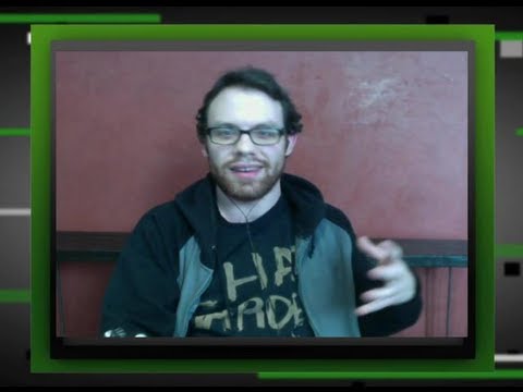 Weev Receives His Honorary Crunchie Before Being Sentenced to Jail | Speaking Of... - UCCjyq_K1Xwfg8Lndy7lKMpA