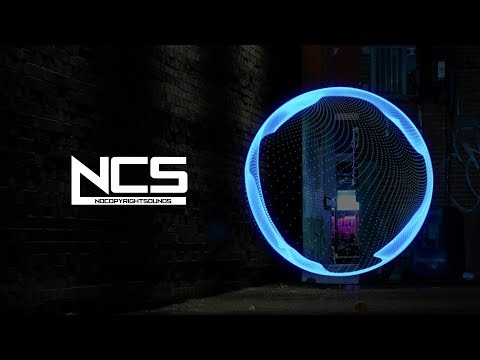 Beatcore & Ashley Apollodor - Burning Bridges [NCS Release] - UC_aEa8K-EOJ3D6gOs7HcyNg