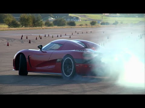 The Ultimate Test Drive - /INSIDE KOENIGSEGG - UC5rBpVgv83gYPZ593XwQUsA