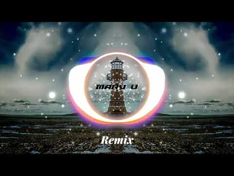 Apache 207 feat. Luciano - Cold as Ice (Marv U Remix)