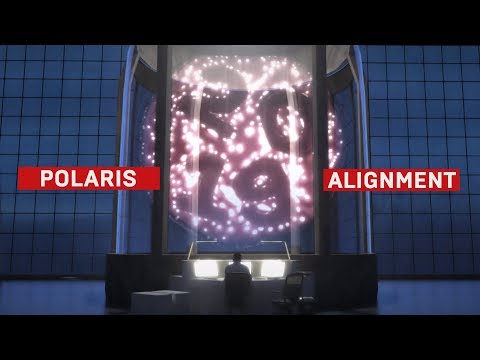 Polaris - Alignment - UCw49uOTAJjGUdoAeUcp7tOg