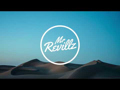 My Buddy Mike - Mad Love (feat. Jessie Villa) - UCd3TI79UTgYvVEq5lTnJ4uQ