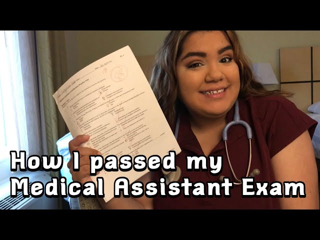 ncct-medical-assistant-practice-test-questions-and-answers-already