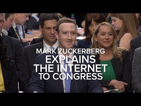 Zuckerberg explains the internet to Congress - UCOmcA3f_RrH6b9NmcNa4tdg