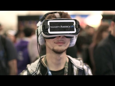 Naughty America Embraces VR - UCCjyq_K1Xwfg8Lndy7lKMpA