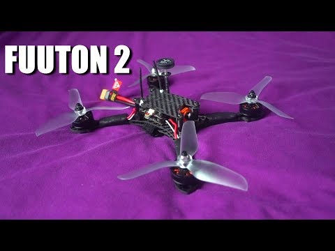 Fuuton 2 - Better Than The Original! - UCKE_cpUIcXCUh_cTddxOVQw