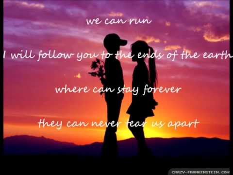 Two young hearts by sabrina carpenter lyrics