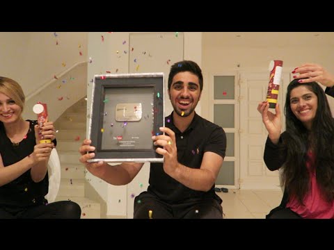 WE FINALLY DID IT !!! - UC_hoQDD6zKcIqpIYLsFbBeA