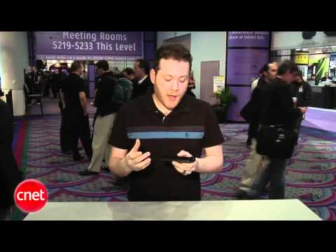 Nintendo 3DS: First Look from CES 2011 - UClzCn8DxRSCuMFv_WfzkcrQ