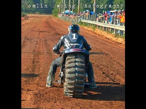 Top Fuel Motorcycle Dirt Drags 2 - UCHJ_Hc6p9H0EzaG4Y0YwT5w