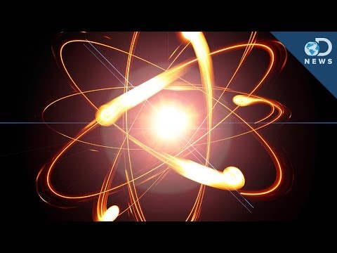 We're Close To Harnessing Nuclear Fusion - UCzWQYUVCpZqtN93H8RR44Qw