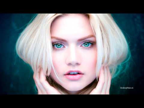 Best Remixes of Popular Songs ULTRAMIX 2016 - 2017 | Best Pop & EDM Songs Of The Year Dance Mix - UC5sKYlXgSU-Xvb81W8x5POA