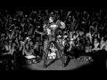MV เพลง Darkside Of The Sun - Tokio Hotel