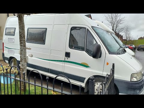 Как правильно снять ручку регулировки отопления на Fiat Ducato: пошаговая инструкция