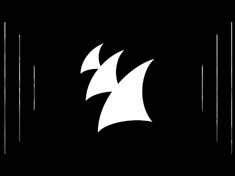 Cedric Gervais feat. Digital Farm Animals & Dallas Austin - Touch The Sky - UCGZXYc32ri4D0gSLPf2pZXQ