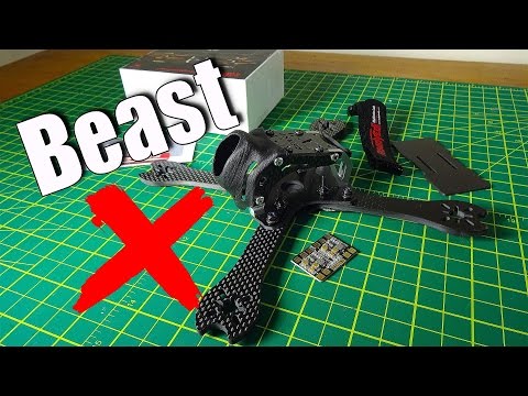 RE200 Beast X Frame Review - UC2c9N7iDxa-4D-b9T7avd7g