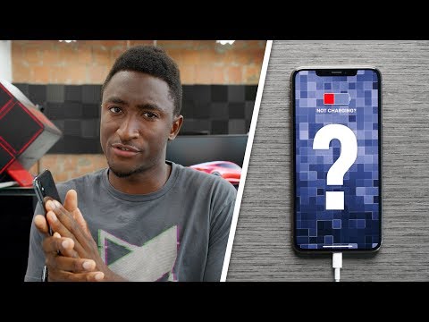 iPhone "Gates" Explained! - UCBJycsmduvYEL83R_U4JriQ