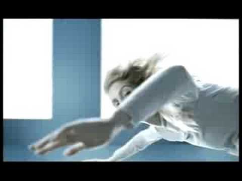 Veracocha - Carte Blanche 2008 (Official Music Video) - UCGZXYc32ri4D0gSLPf2pZXQ