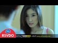 MV เพลง ปลาทอง - Dr.Fuu (ด็อกเตอร์ ฟู)