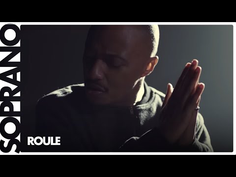 Soprano - Roule (Clip officiel) - UCYne4N06sHVhRBXS0Lq5D8g