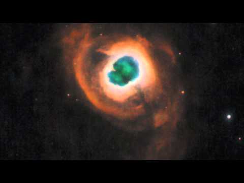 Hubble's Greatest Hits: Part 4 - UC1znqKFL3jeR0eoA0pHpzvw