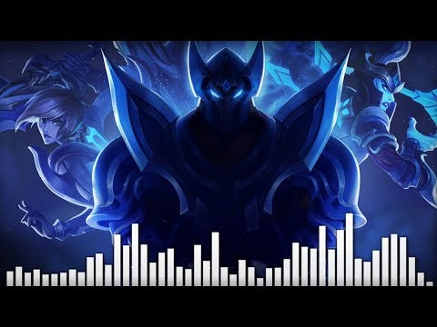 Best Songs for Playing LOL #51 | 1H Gaming Music | Epic Music Mix 2017 - UCsert8exifX1uUnqaoY3dqA