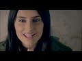 MV เพลง Is Anybody Out There? - K'Naan feat. Nelly Furtado
