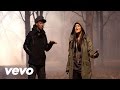 MV เพลง Is Anybody Out There? - K'Naan feat. Nelly Furtado