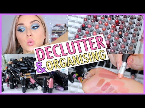 DECLUTTER MY MAC LIPSTICKS!  - UCMpOz2KEfkSdd5JeIJh_fxw