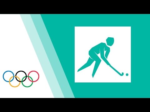 Hockey - Women NED-ARG Gold Final - London 2012 Olympic Games - UCTl3QQTvqHFjurroKxexy2Q