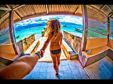 TOP 10 REASONS TO TRAVEL WITH YOUR PARTNER - UCd5xLBi_QU6w7RGm5TTznyQ