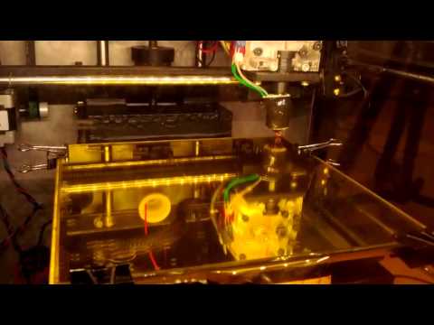 How to make a cheap glass bed for your 3D printer! - UCjgpFI5dU-D1-kh9H1muoxQ