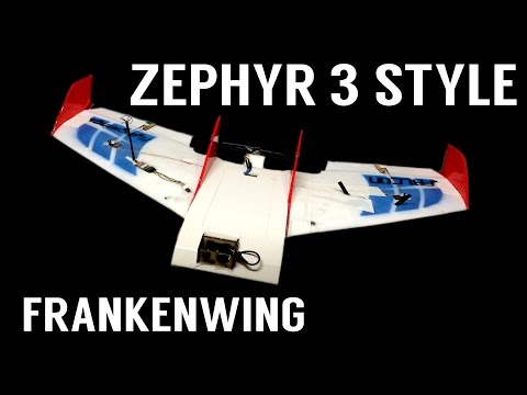 Zephyr 3 Style Scratch Build Wing - UCnqFDXT7gW-Zak4c7ZYQPFQ