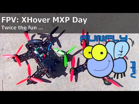 XHover MXP Day at the park - UCQ2264LywWCUs_q1Xd7vMLw