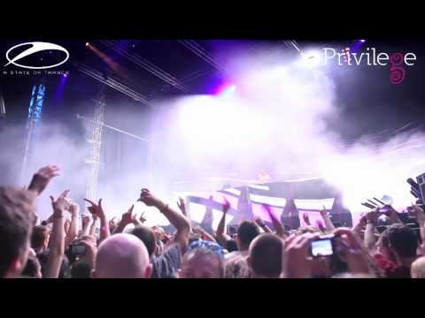 A State of Trance at Privilege Ibiza 2012 - UCalCDSmZAYD73tqVZ4l8yJg