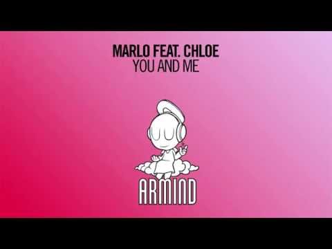 MaRLo & Chloe - You And Me (Extended Mix) - UCO3gM-qHXMBM8BQdTwx8D2g