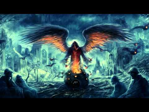 Immediate Music - The Creator (Epic Orchestral Dark Drama) - UCbbmbkmZAqYFCXaYjDoDSIQ