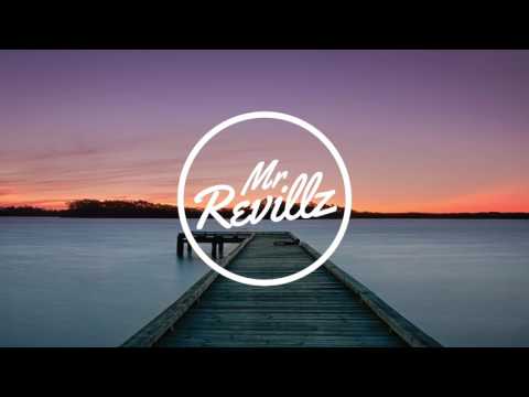 Ten Times - Do It Over (feat. BAER) - UCd3TI79UTgYvVEq5lTnJ4uQ