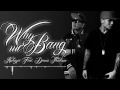 MV เพลง Why We Bang - NUKIE.P FEAT. Dennis Thaikoon