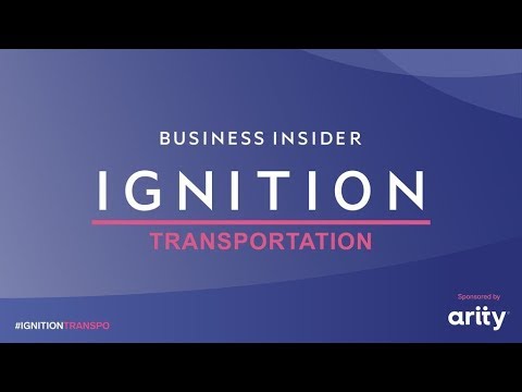 Electric Planes, High-Speed Trains & Self-Driving Automobiles  | IGNITION: Transportation - UCcyq283he07B7_KUX07mmtA