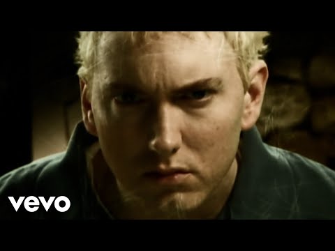 Eminem - You Don't Know ft. 50 Cent, Cashis, Lloyd Banks - UC20vb-R_px4CguHzzBPhoyQ